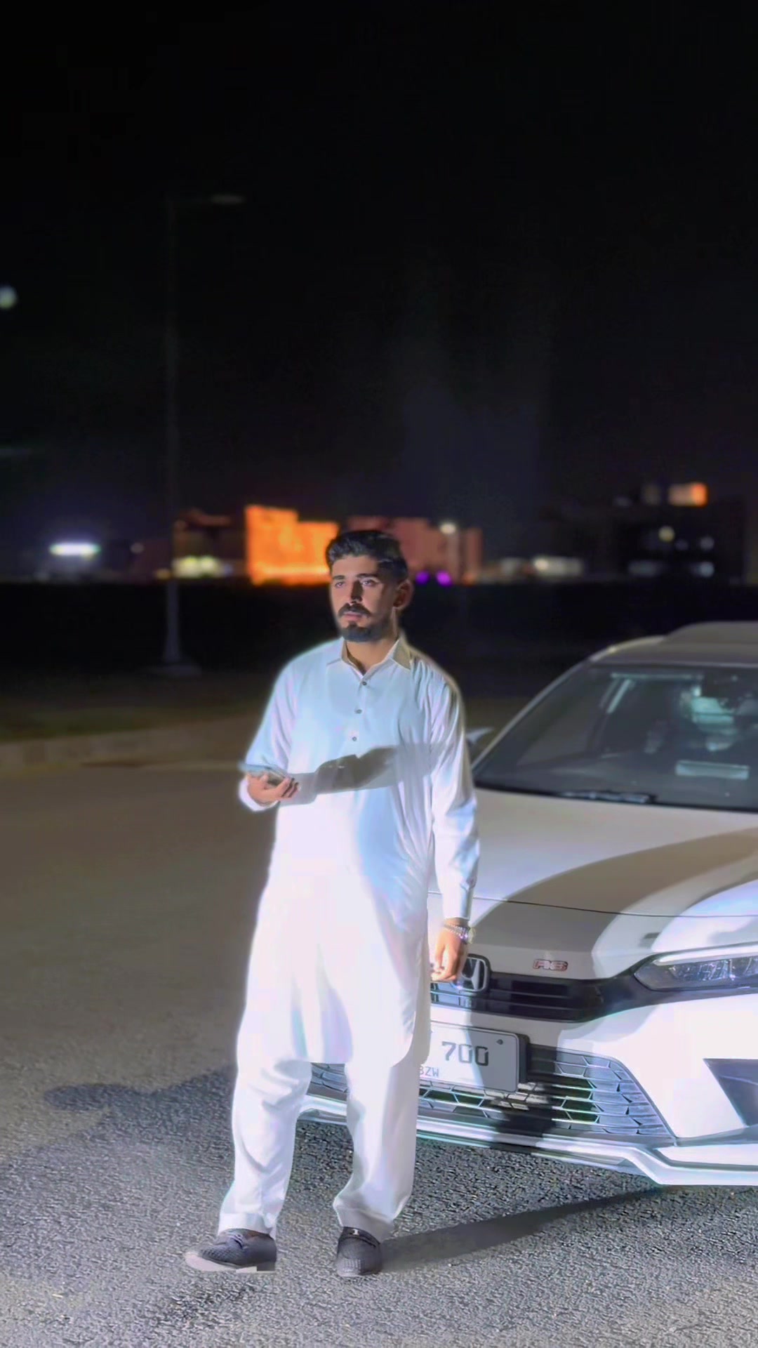 @فیضان خان عباسی👑