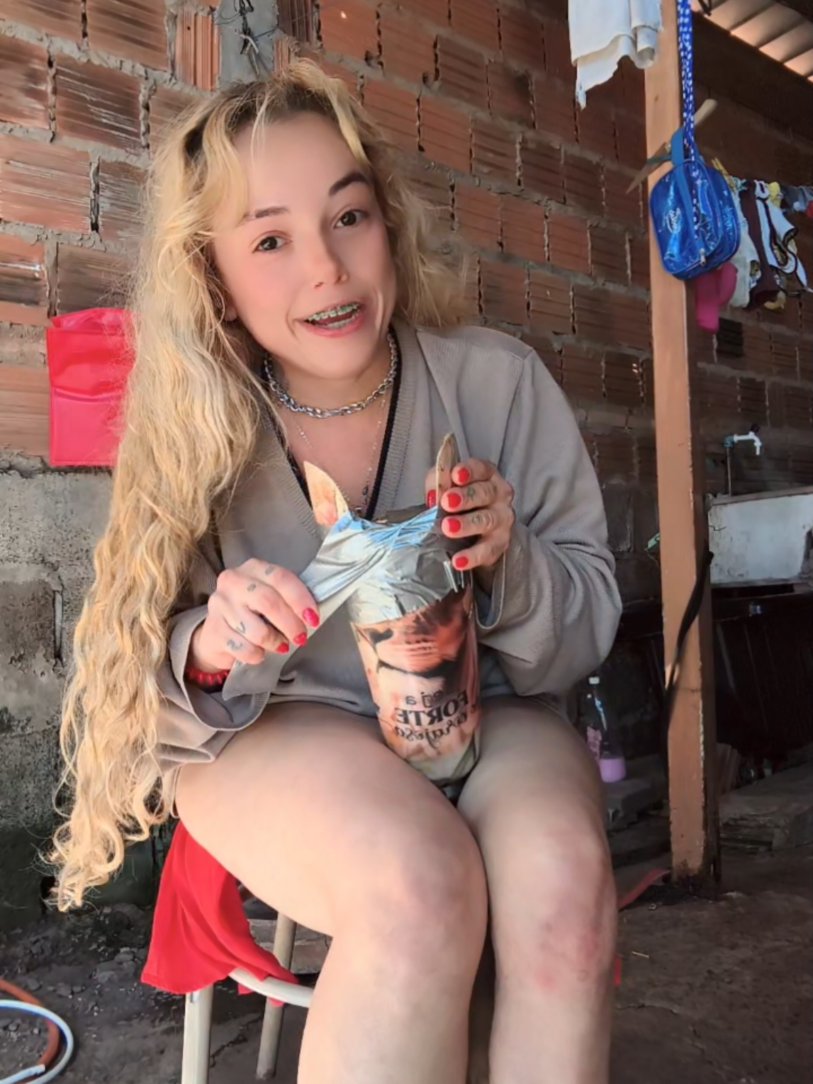 @nayarachaveoficial