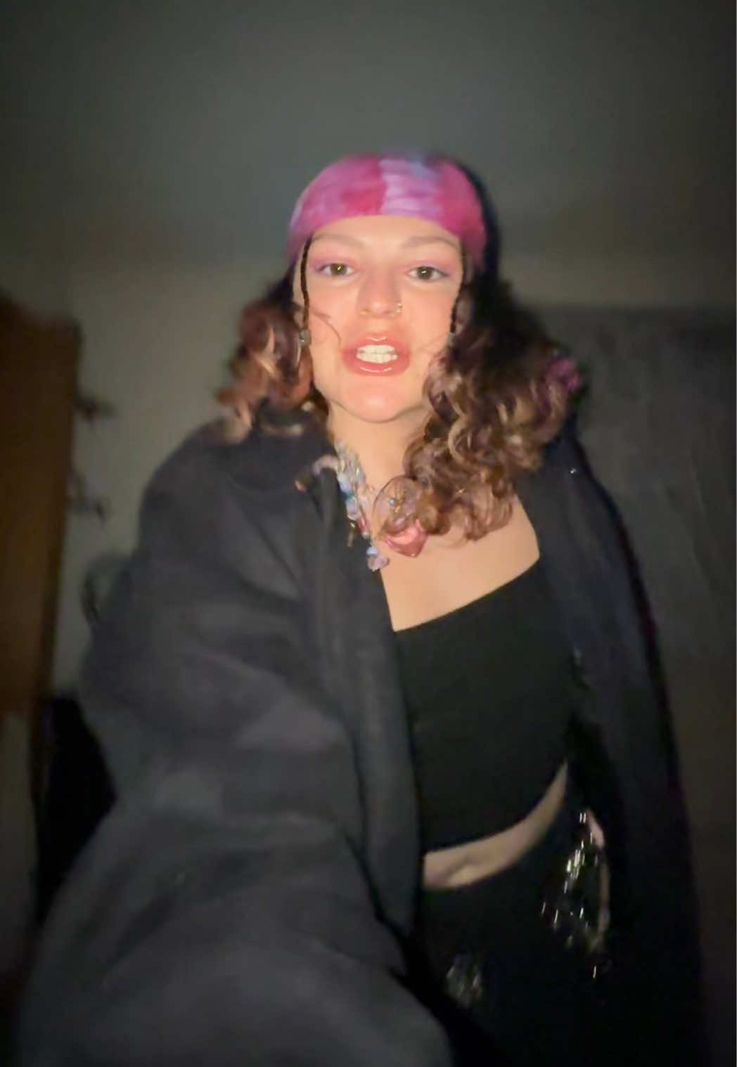 @gillybean444
