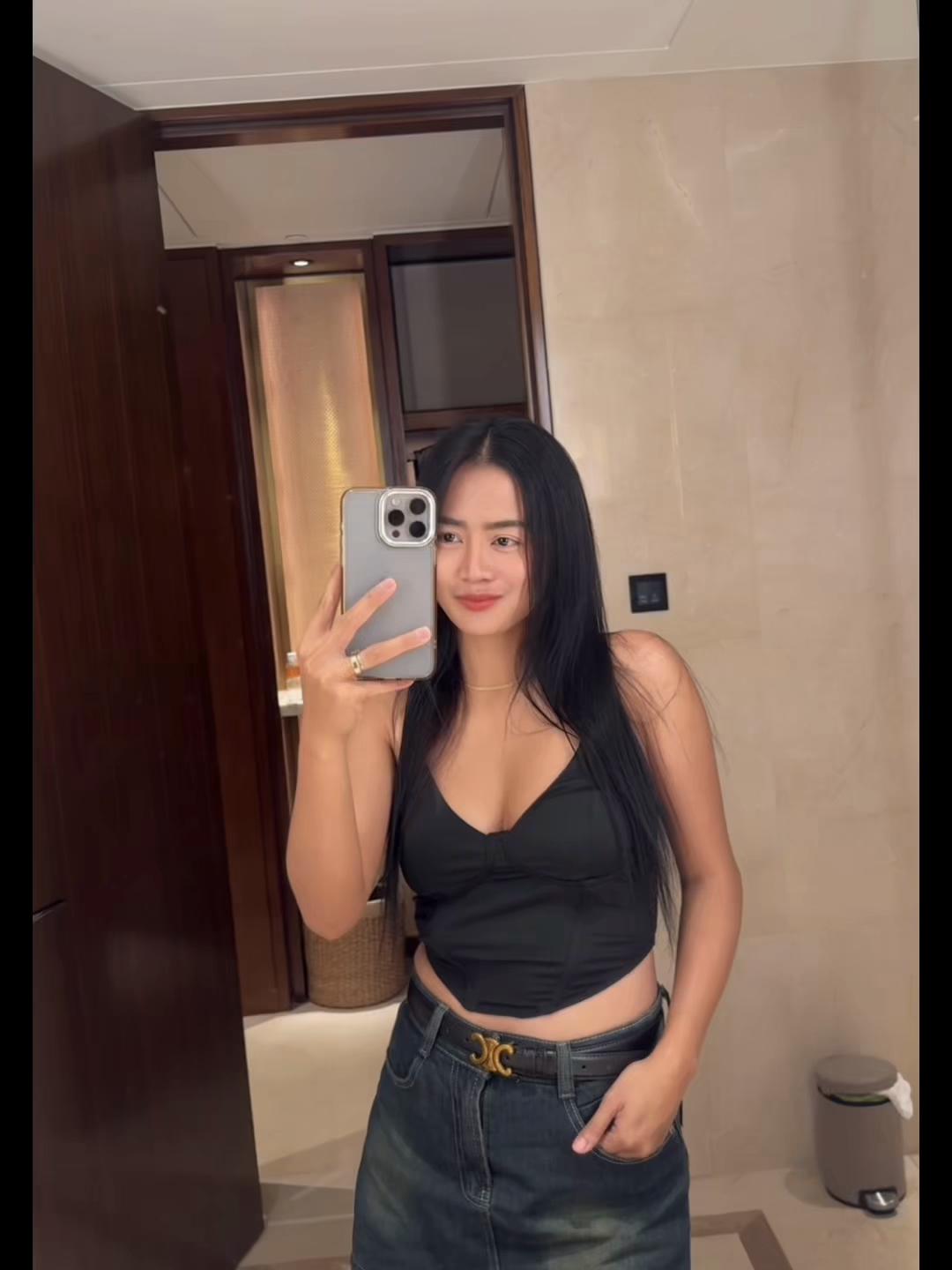 @Margaux30