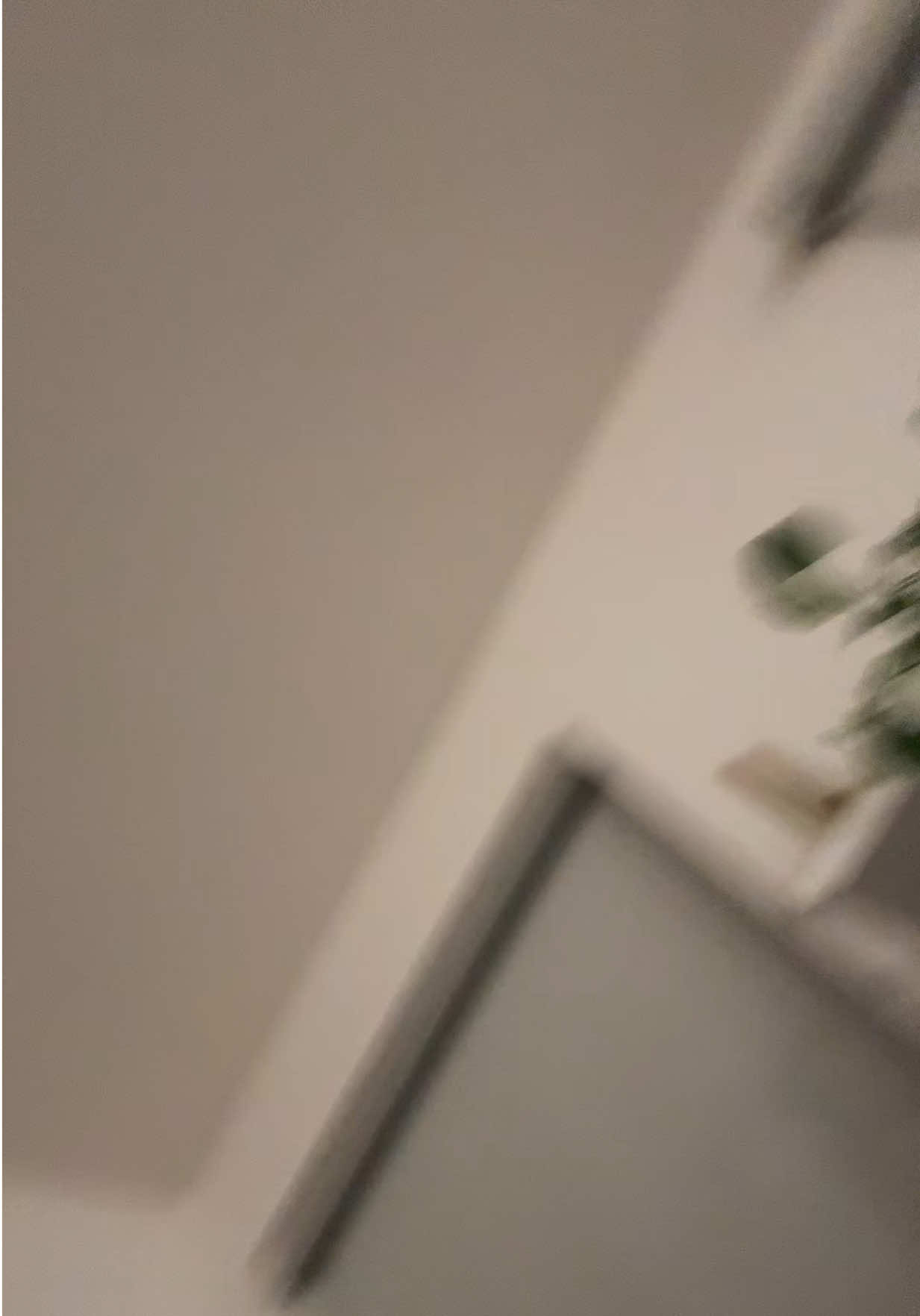 @๐๐