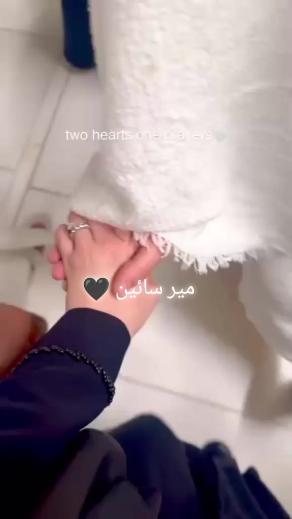@M ki Jan.♥️