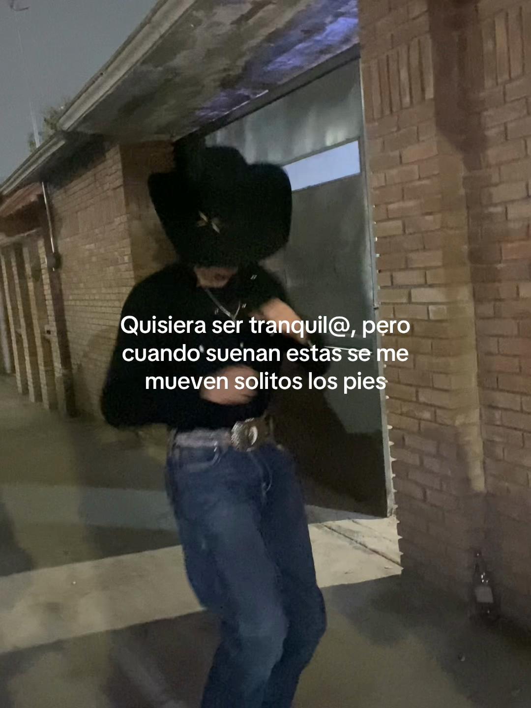 @C H I N O 🪶