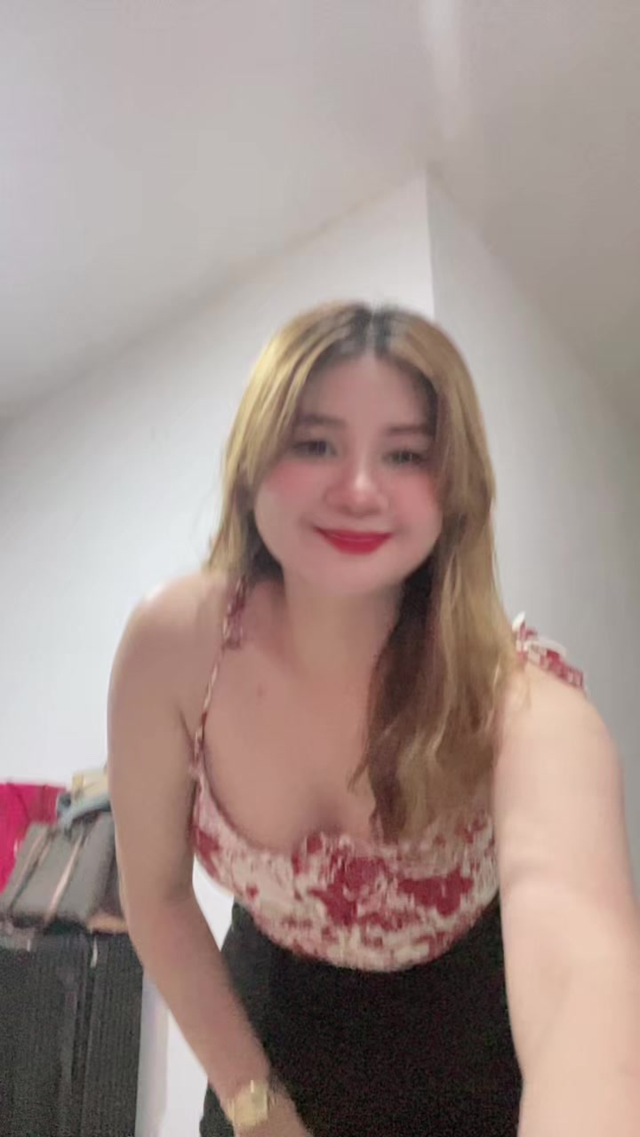 @Ms. Ilonggaaa😍