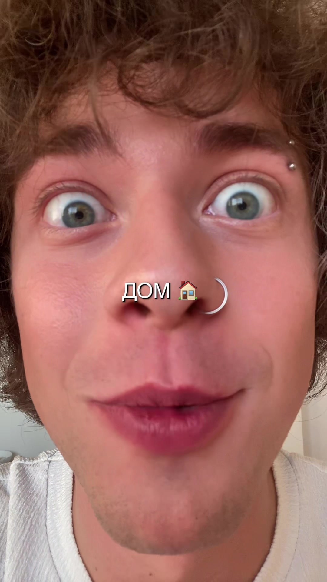 @АНДРЕЙ ШВЕЦ ☺️