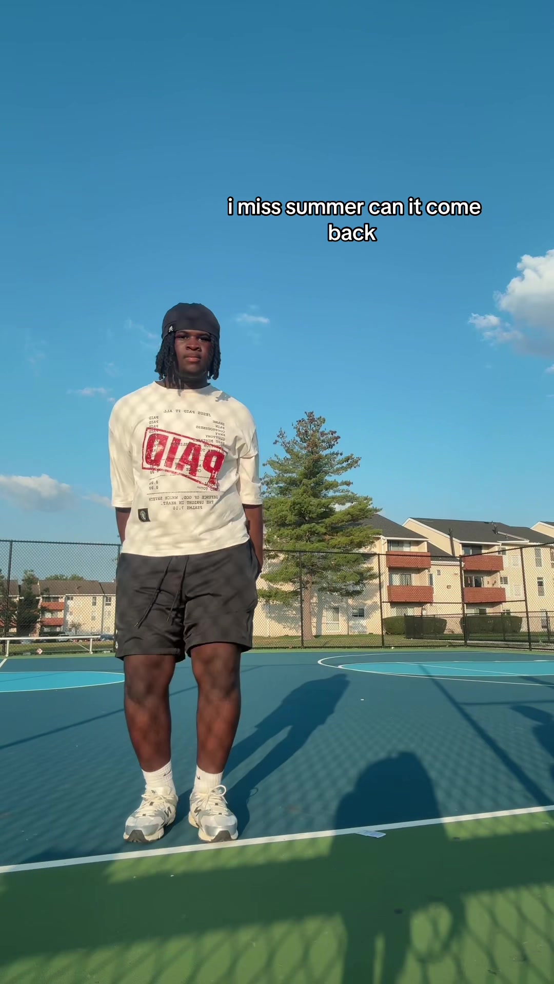 @kingwhamm