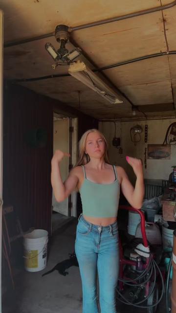 @cowgirl_abby1