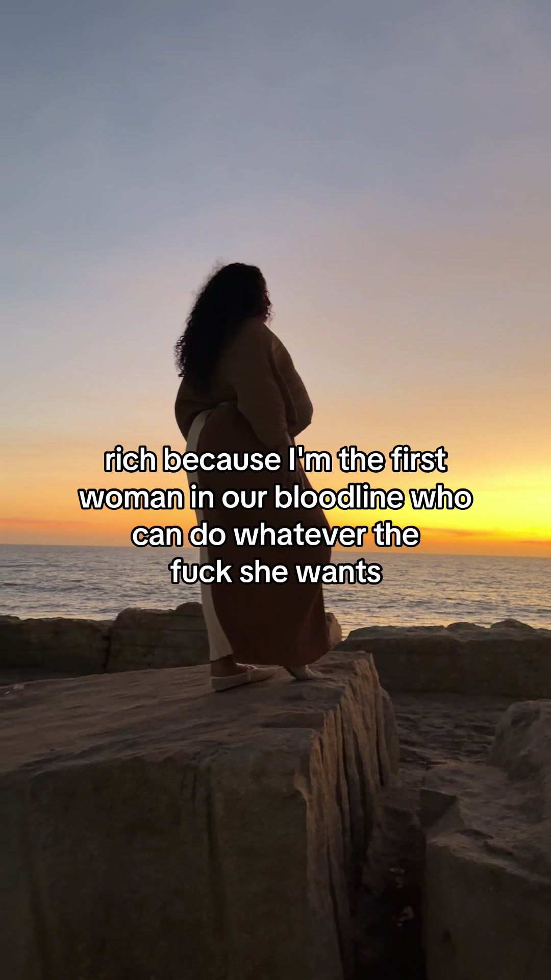 @Hermi