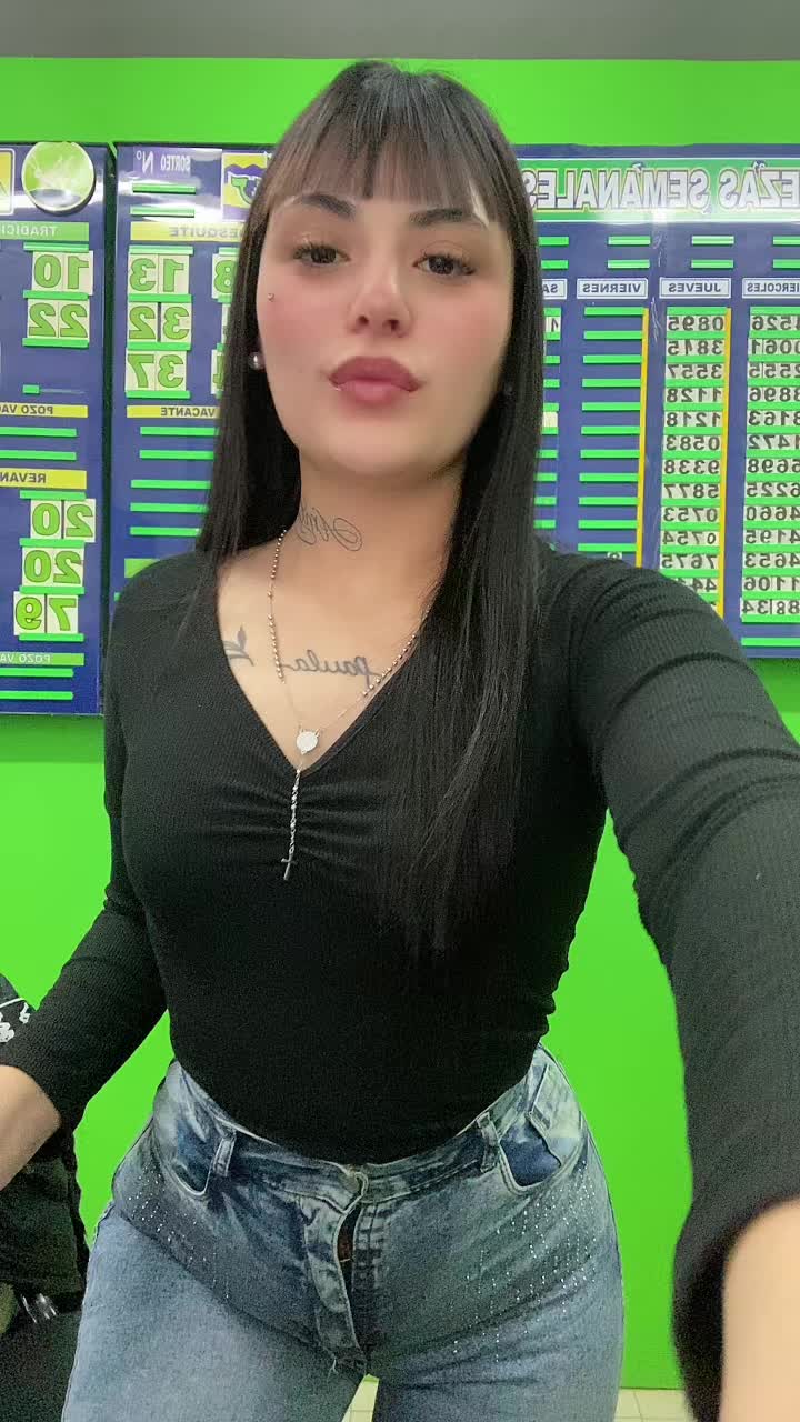 @florenciabeleen