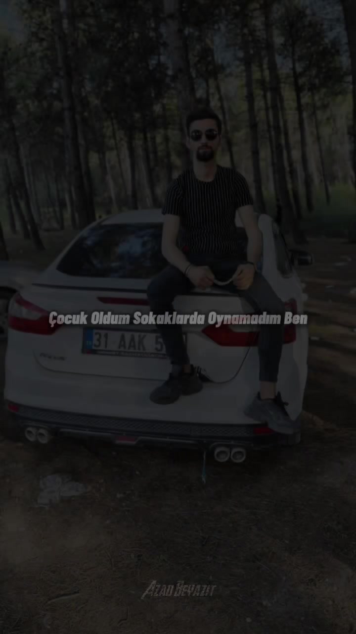 @kemal K&uuml;&ccedil;&uuml;koğlu