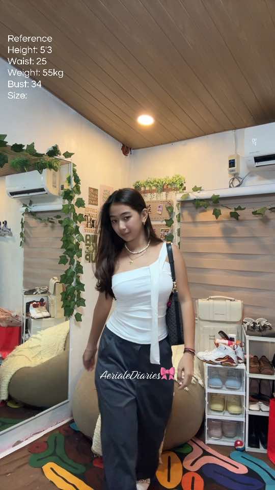 @AerialeDiaries🎀