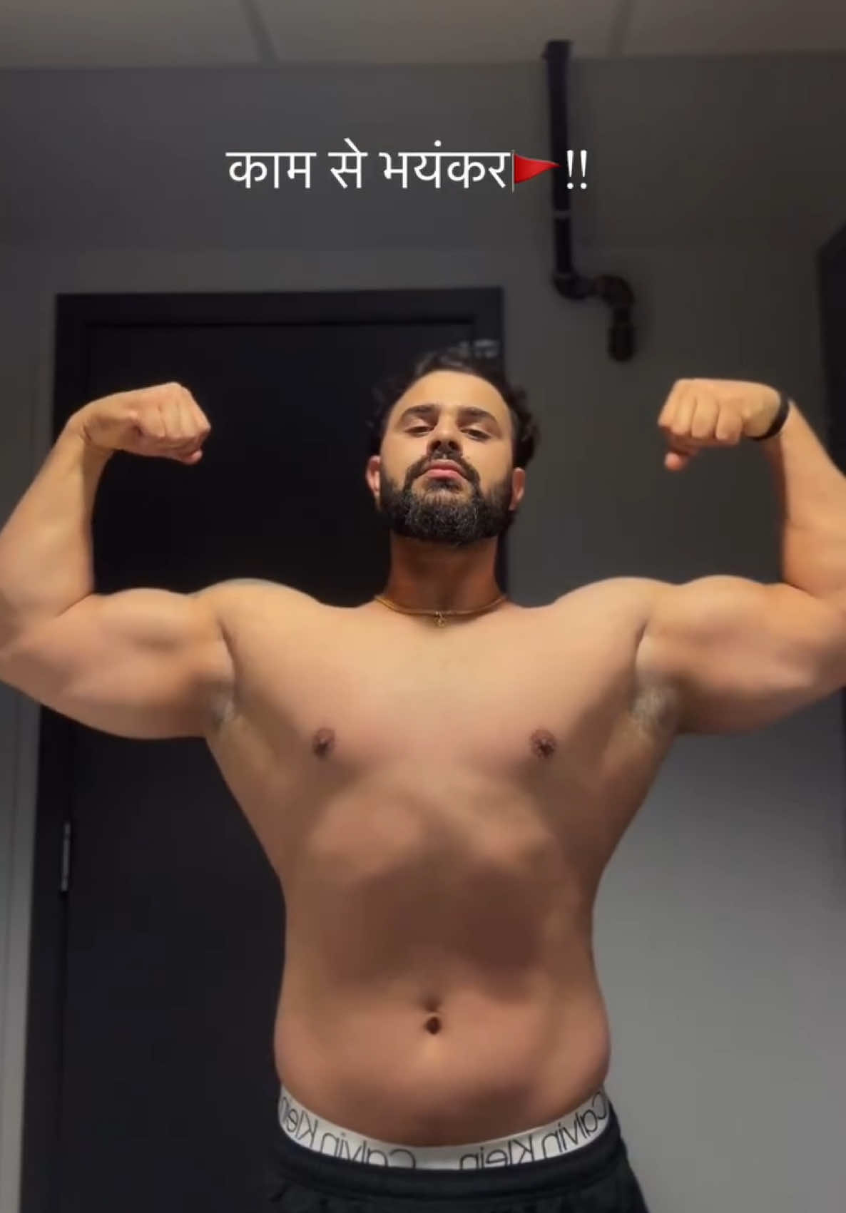 @Haryanvichora