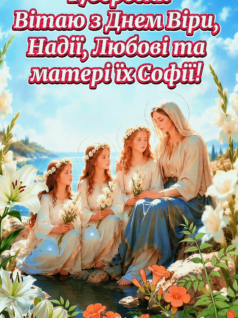 @🇺🇦Любов_укр🍉