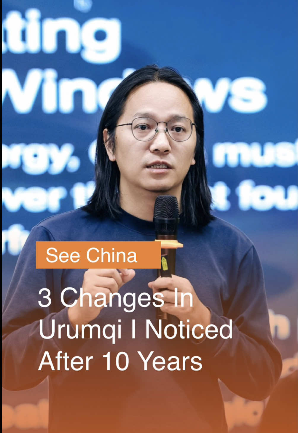 @Yuan (Yuanpu Huang)