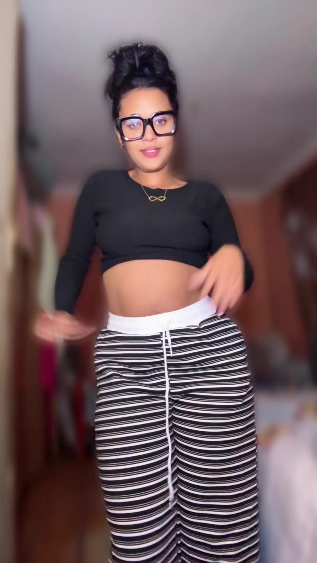 @anastacia.samy7
