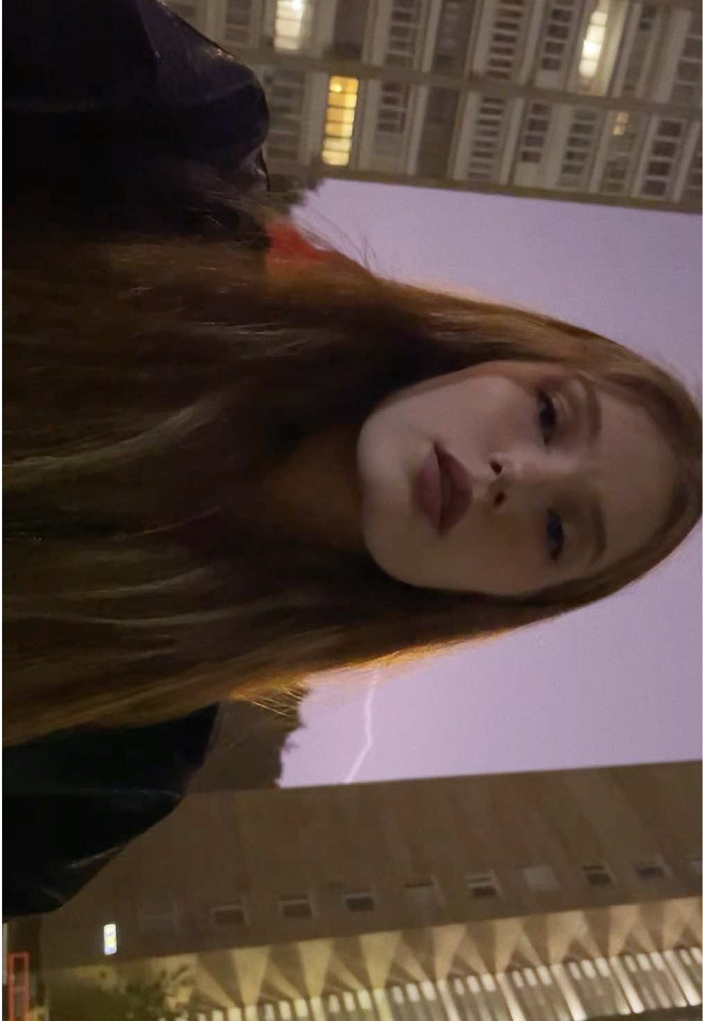 @дурашка буся 𖣂