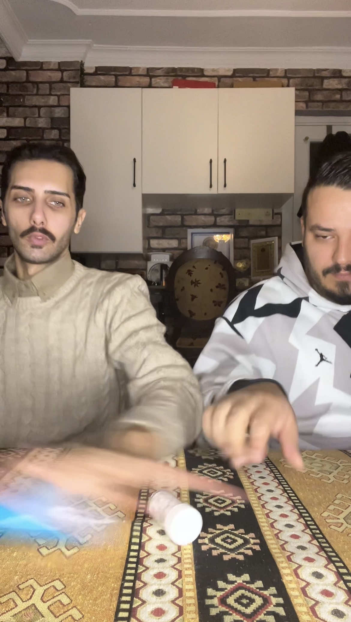 @CODEMTC