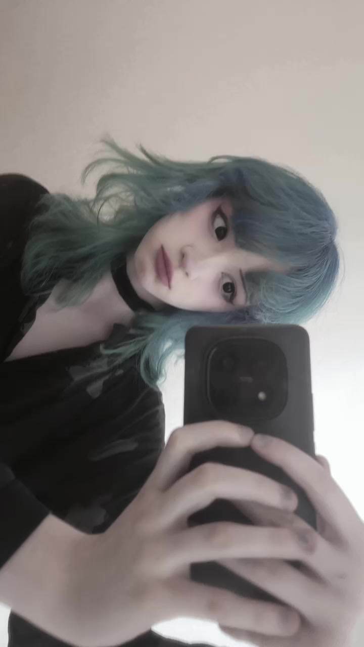 @molitri