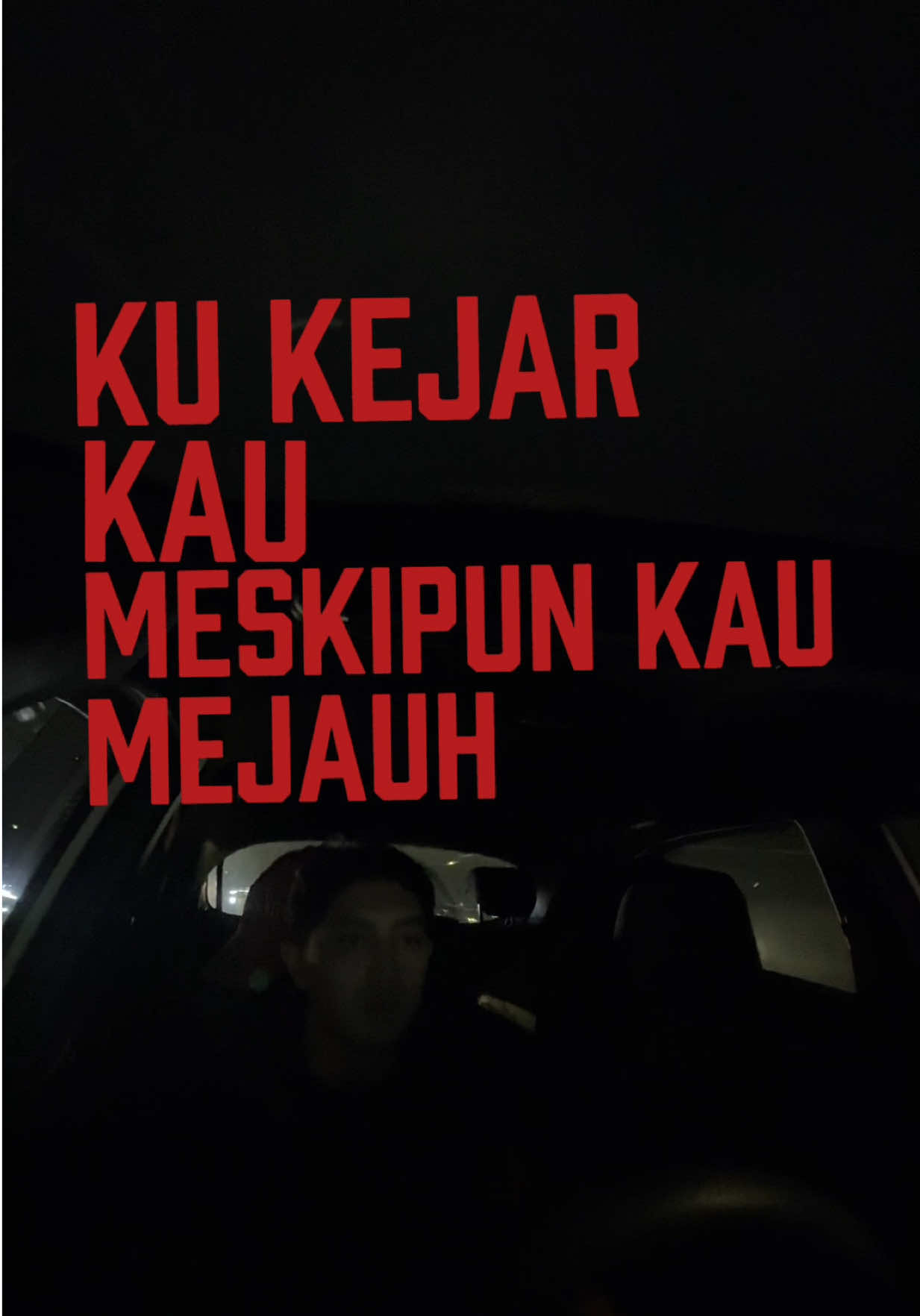 @agy