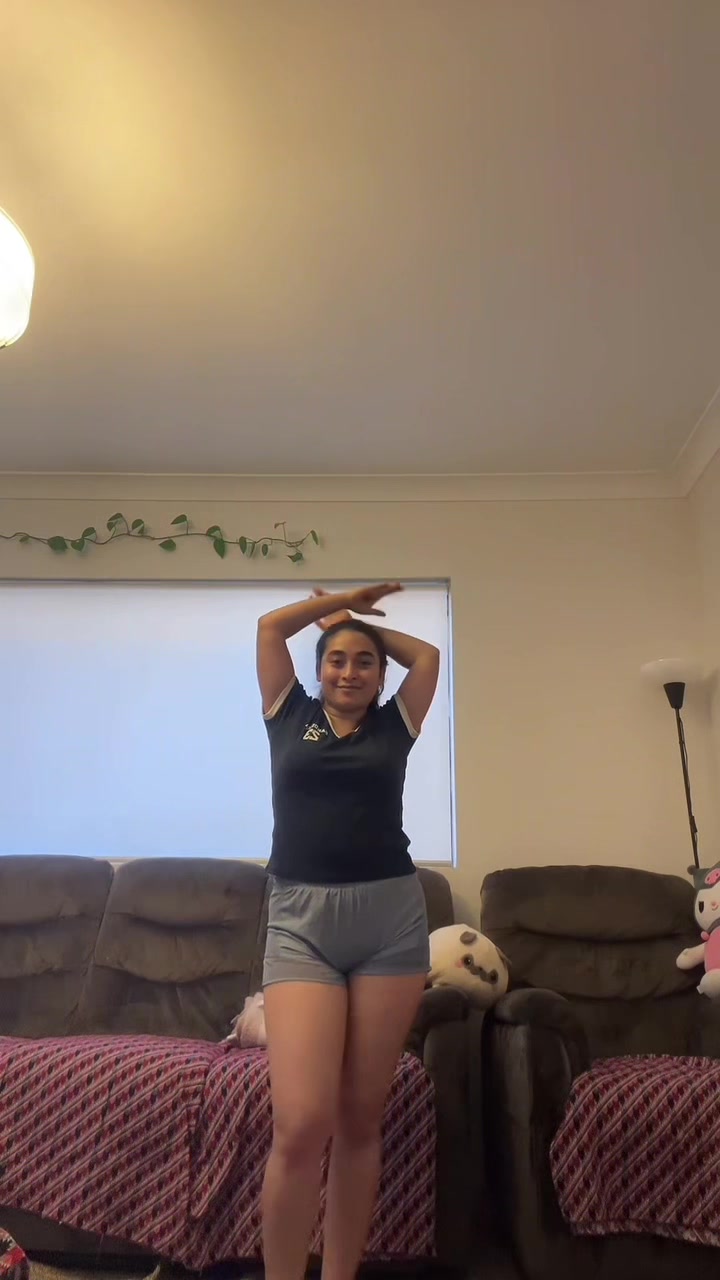 @Salinaaa🦋