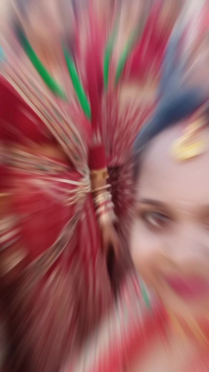 @kusmimahato3