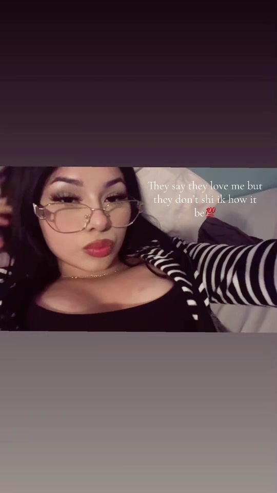 @Zailyn