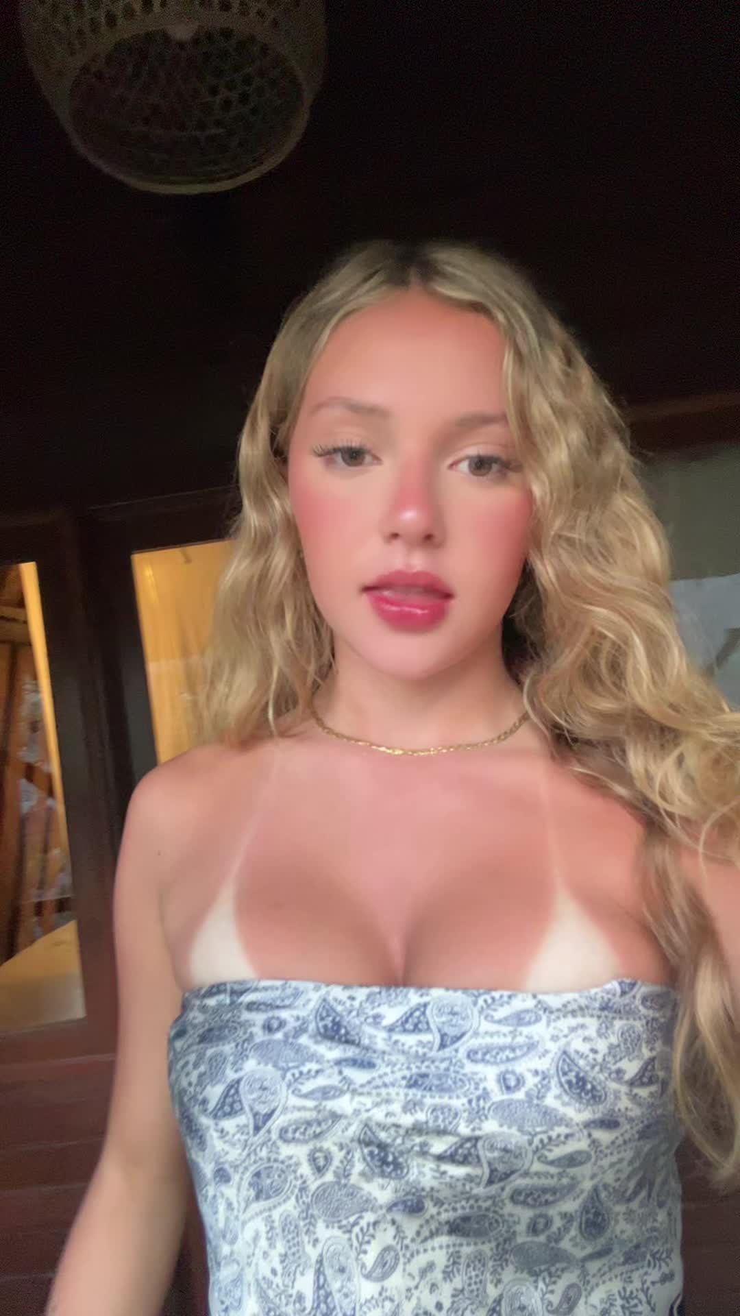 @indi_marshall