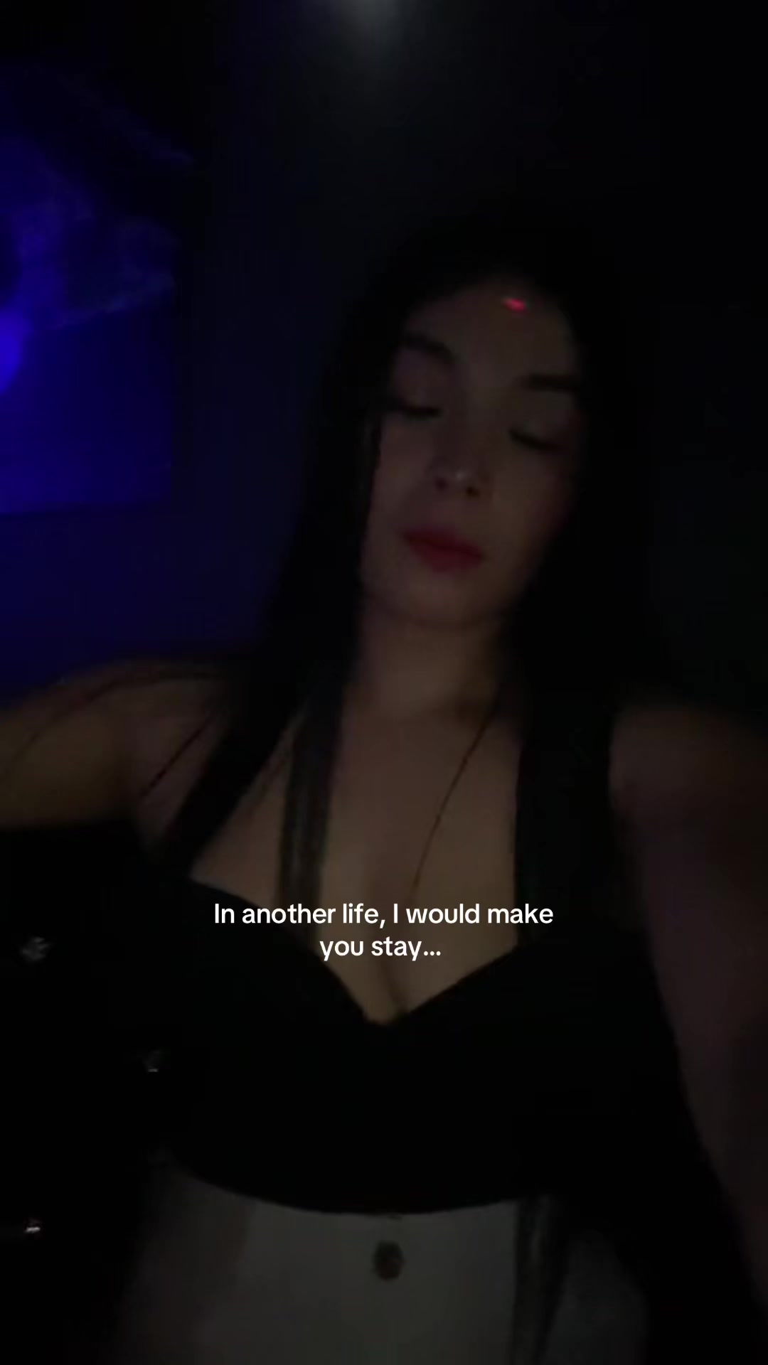 @𝒜 ✨