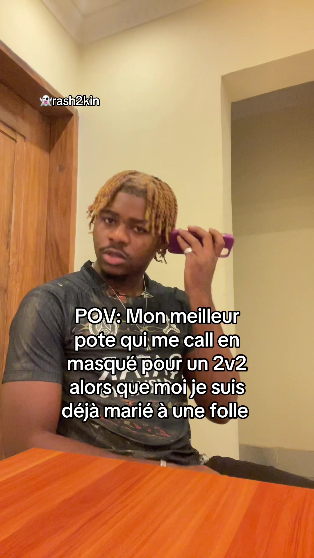 @𝑹𝑨𝑺𝑯_2_𝑲𝑰𝑵🇨🇩〽️