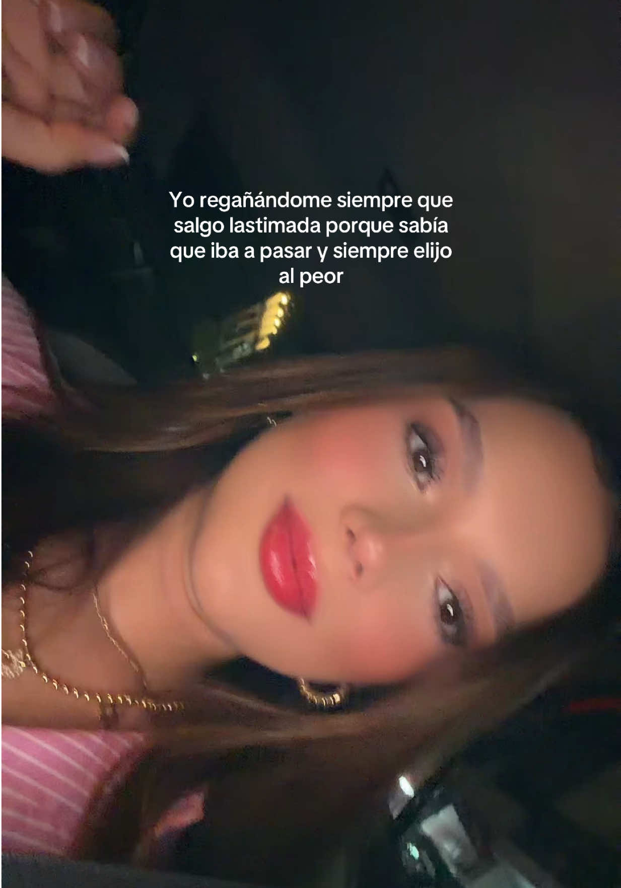 @Daya💗