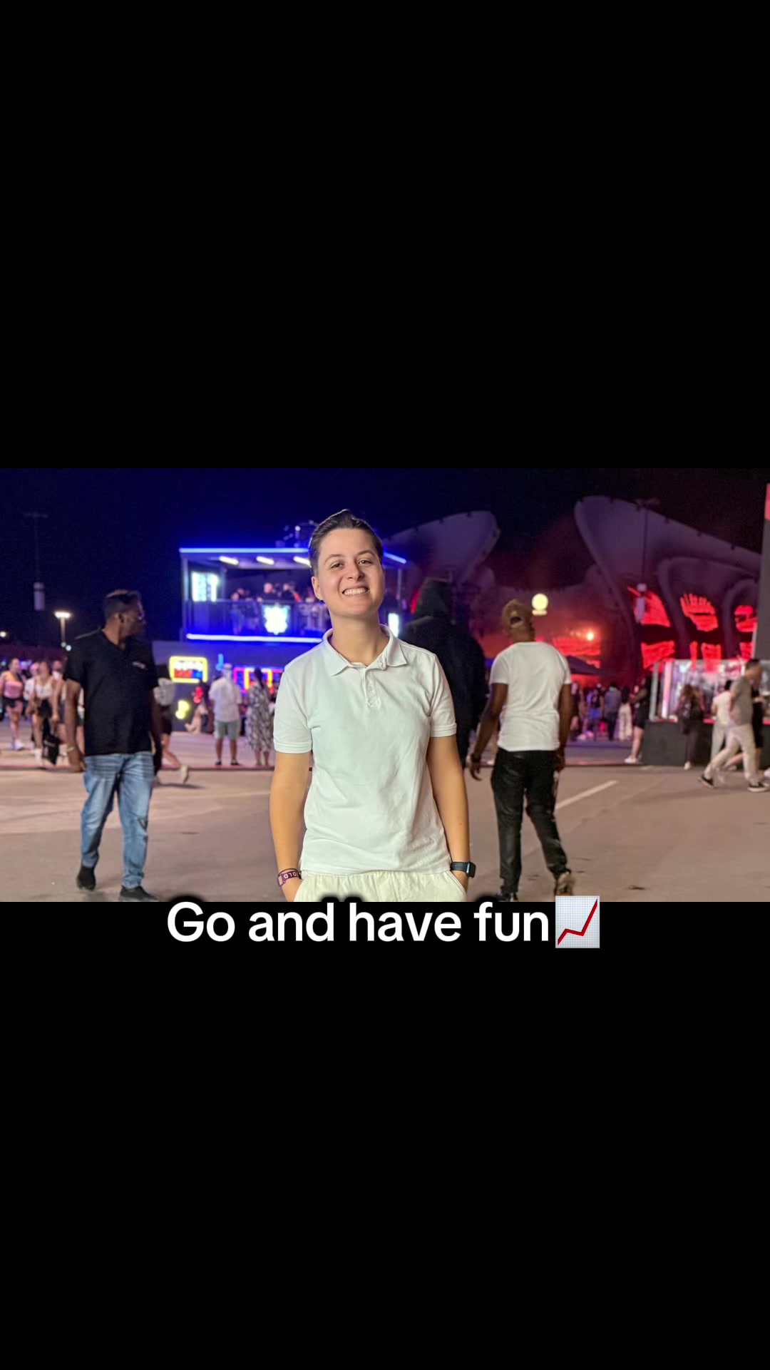 @Pocio