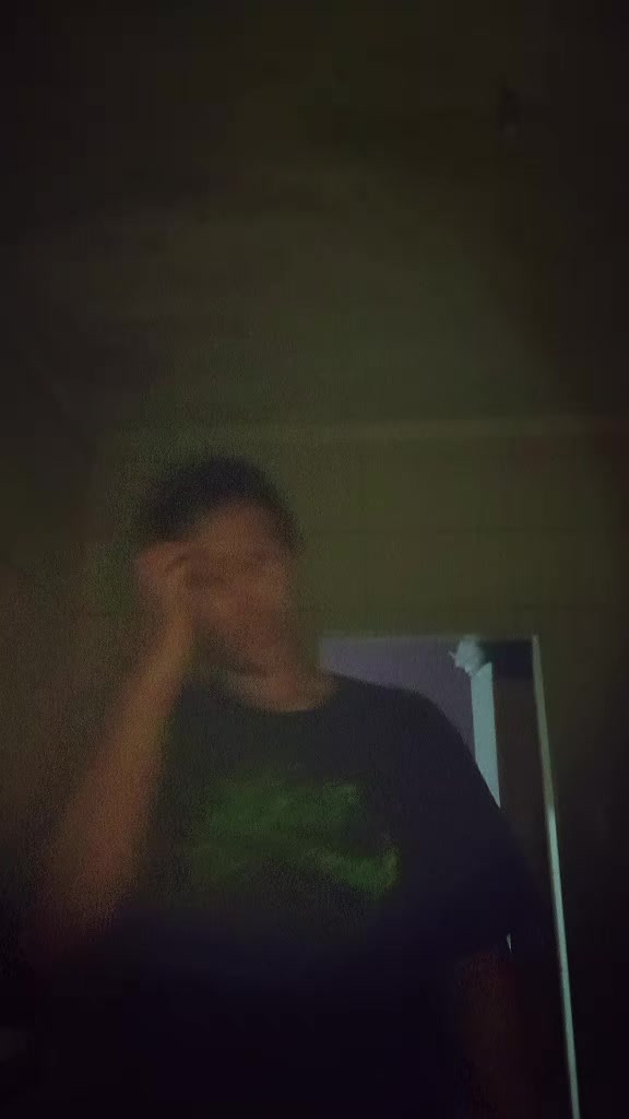 @Ramonnogueira45