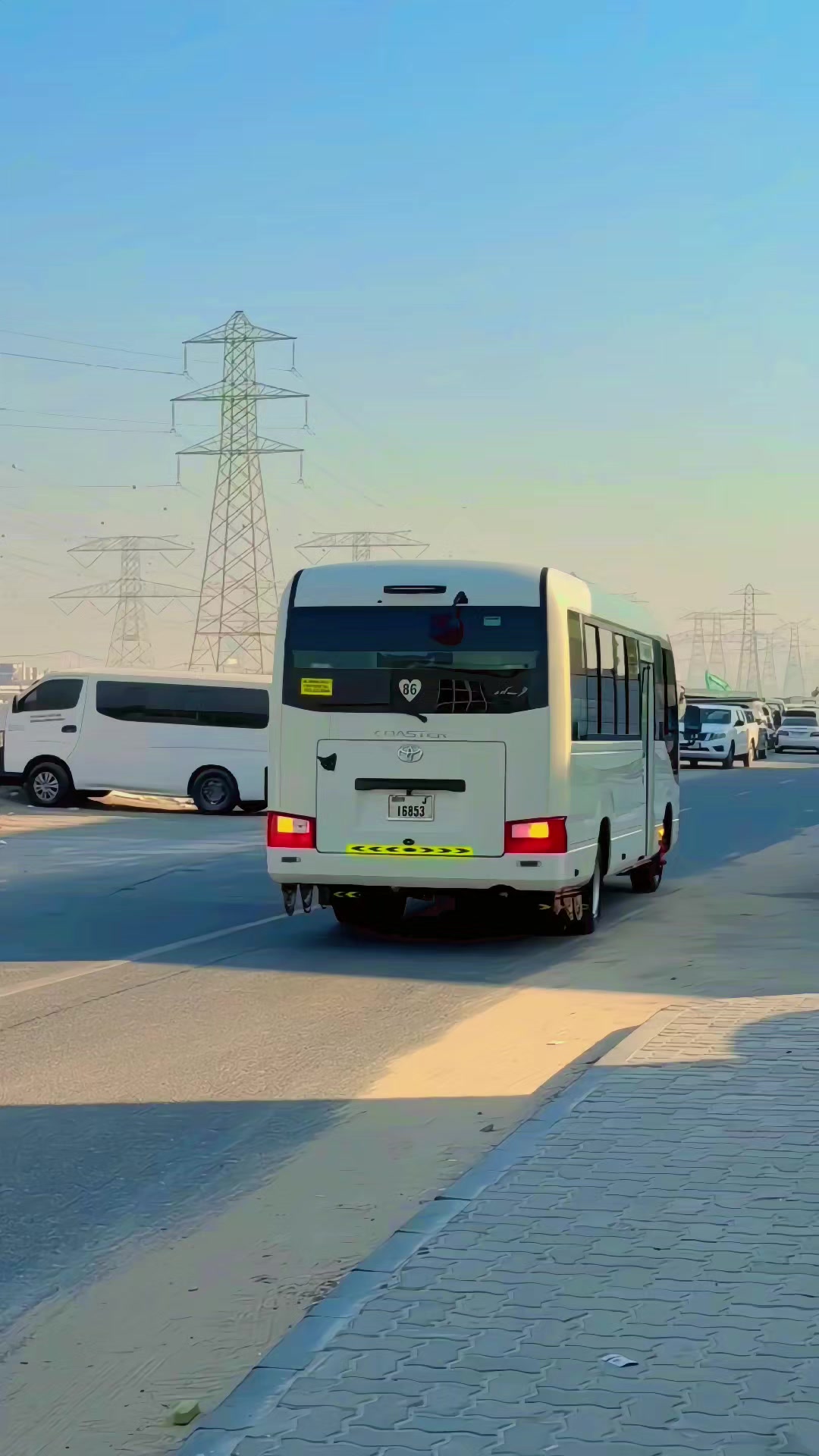 @SHUKAT ALI DUBAI