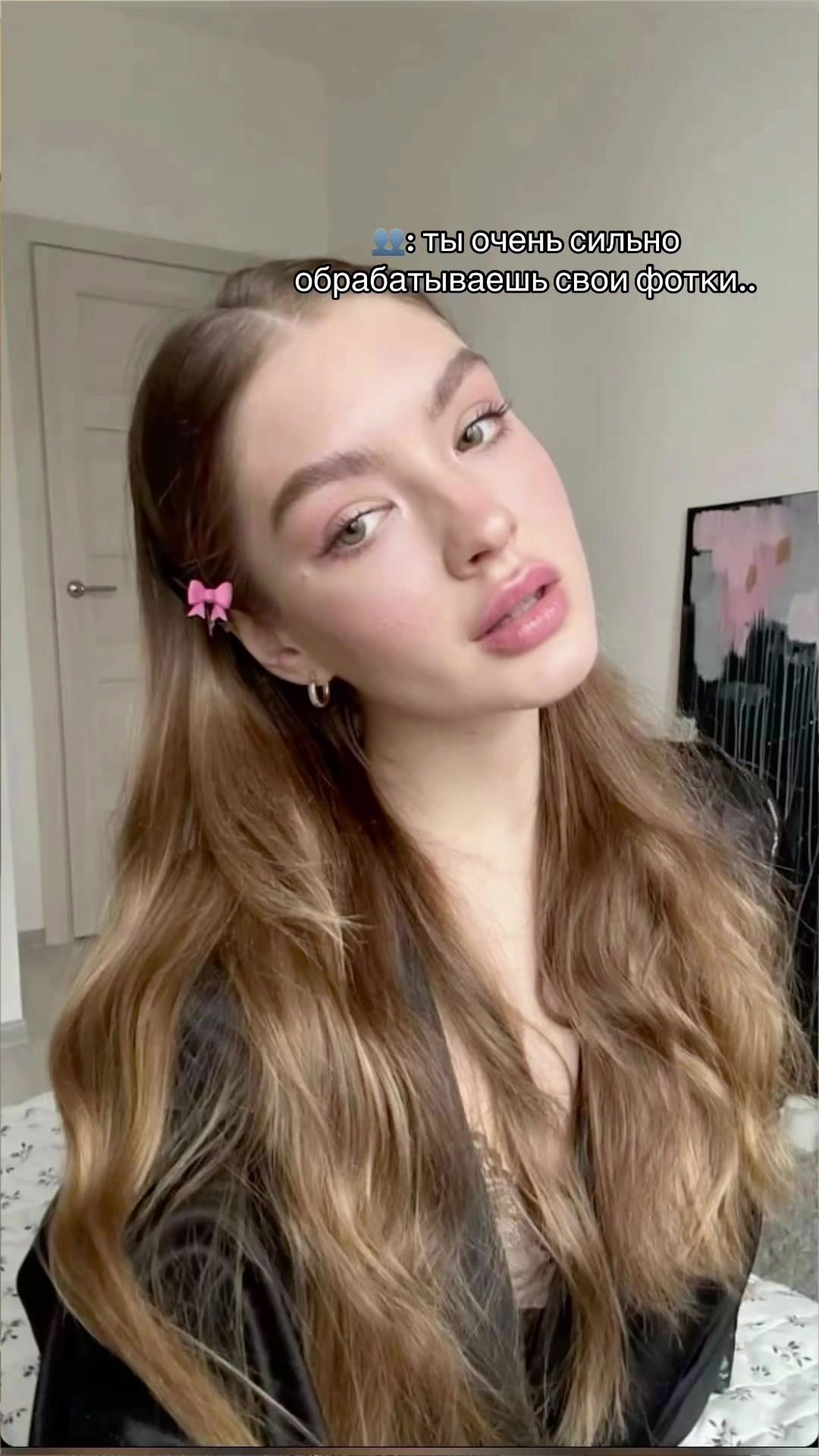 @mengmeng