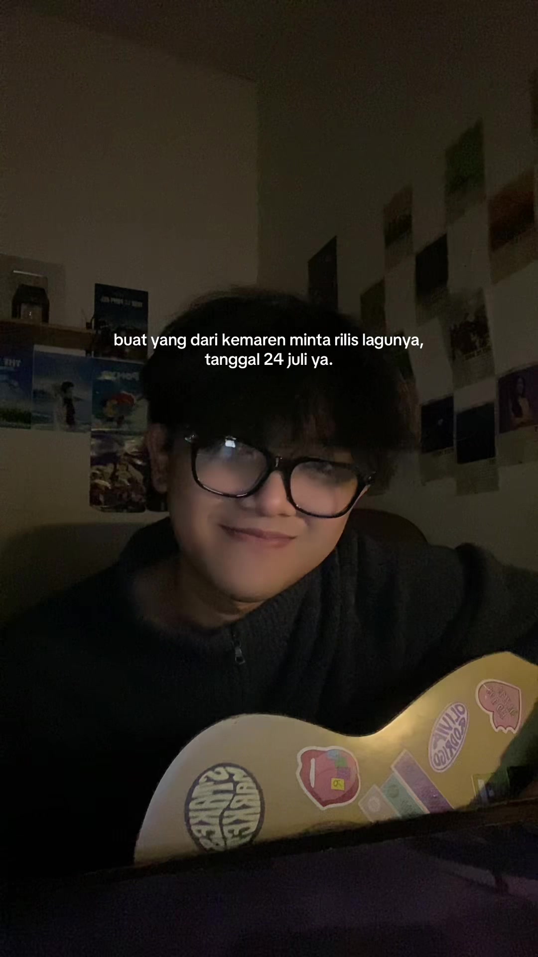 @raavfy