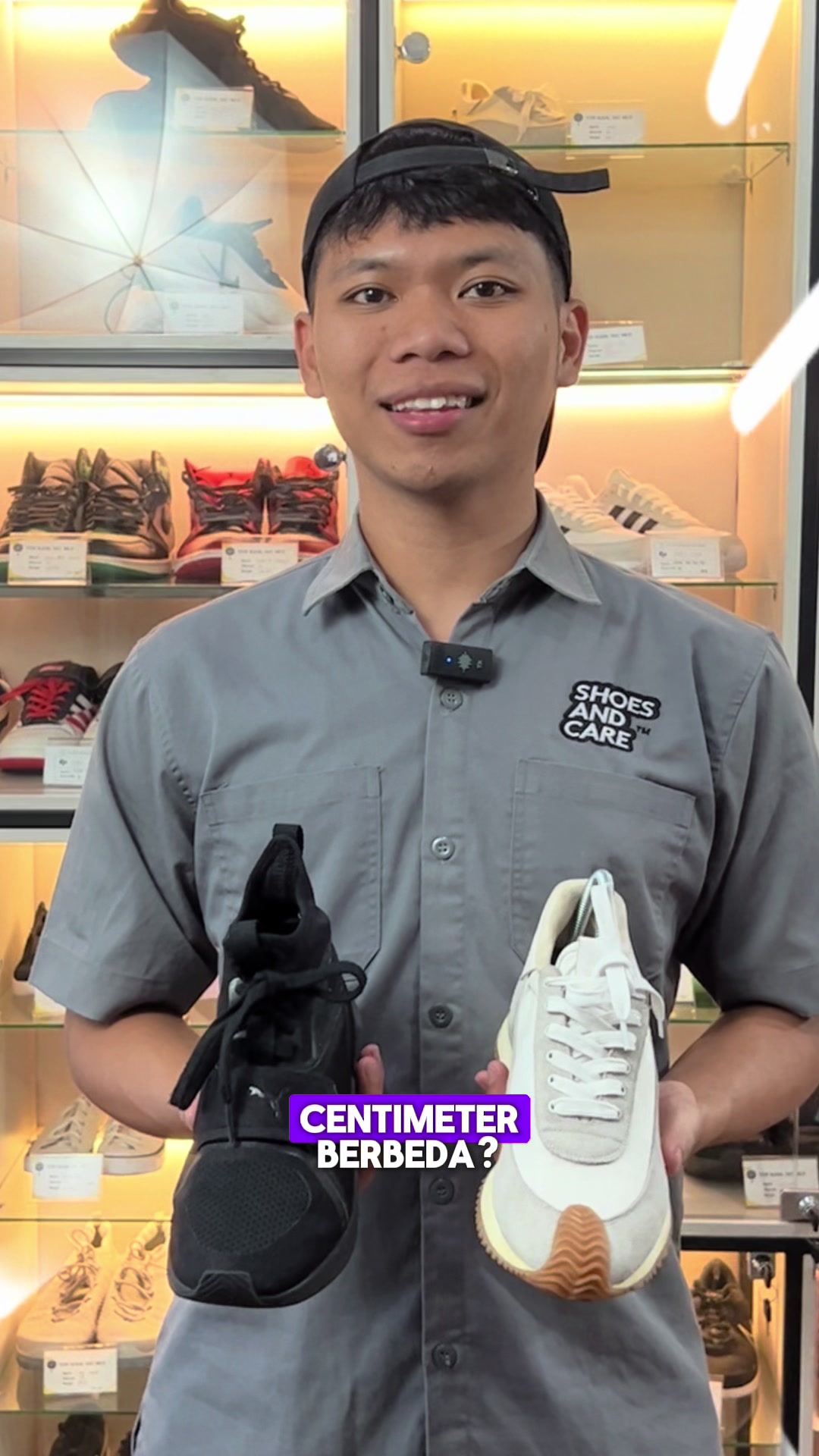 @shoesandcaremalang