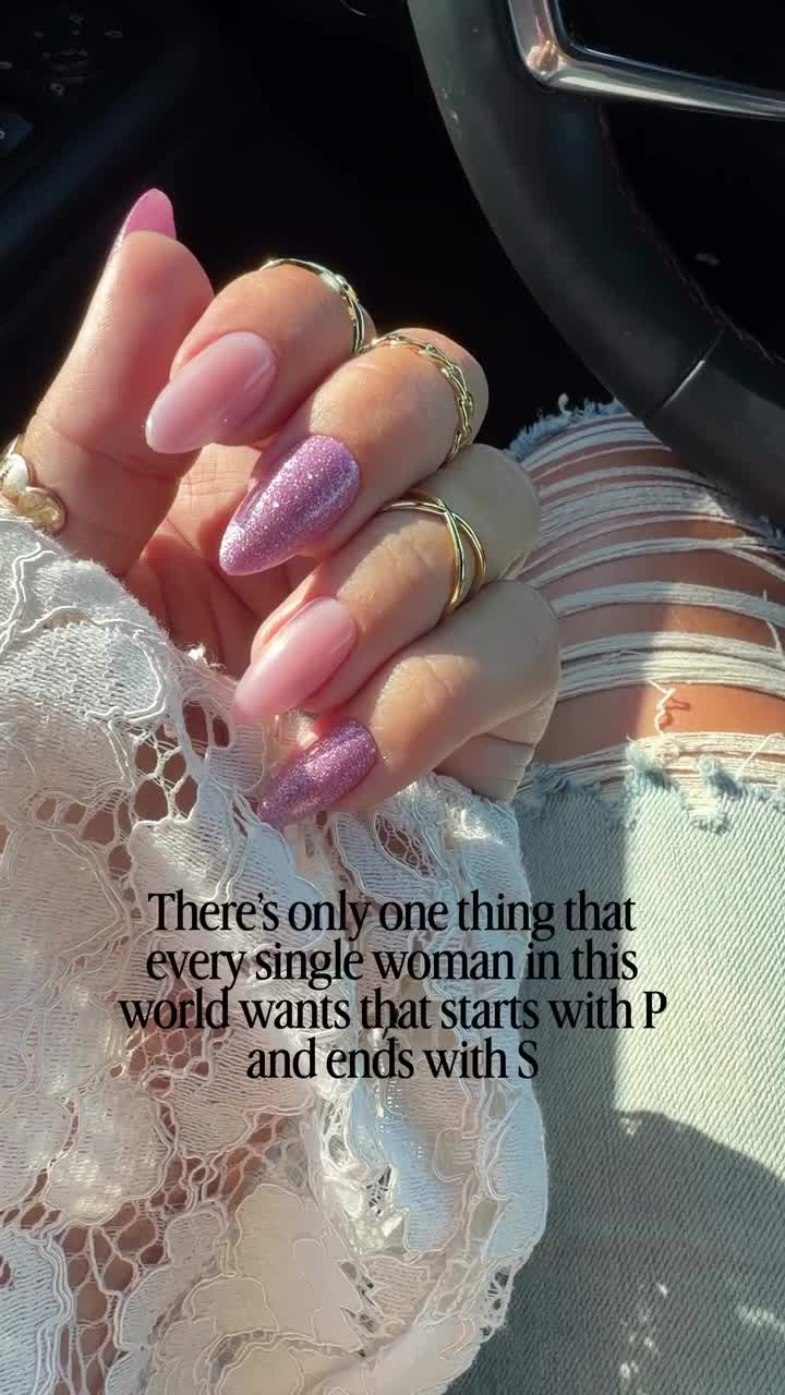 @Simply Sarah