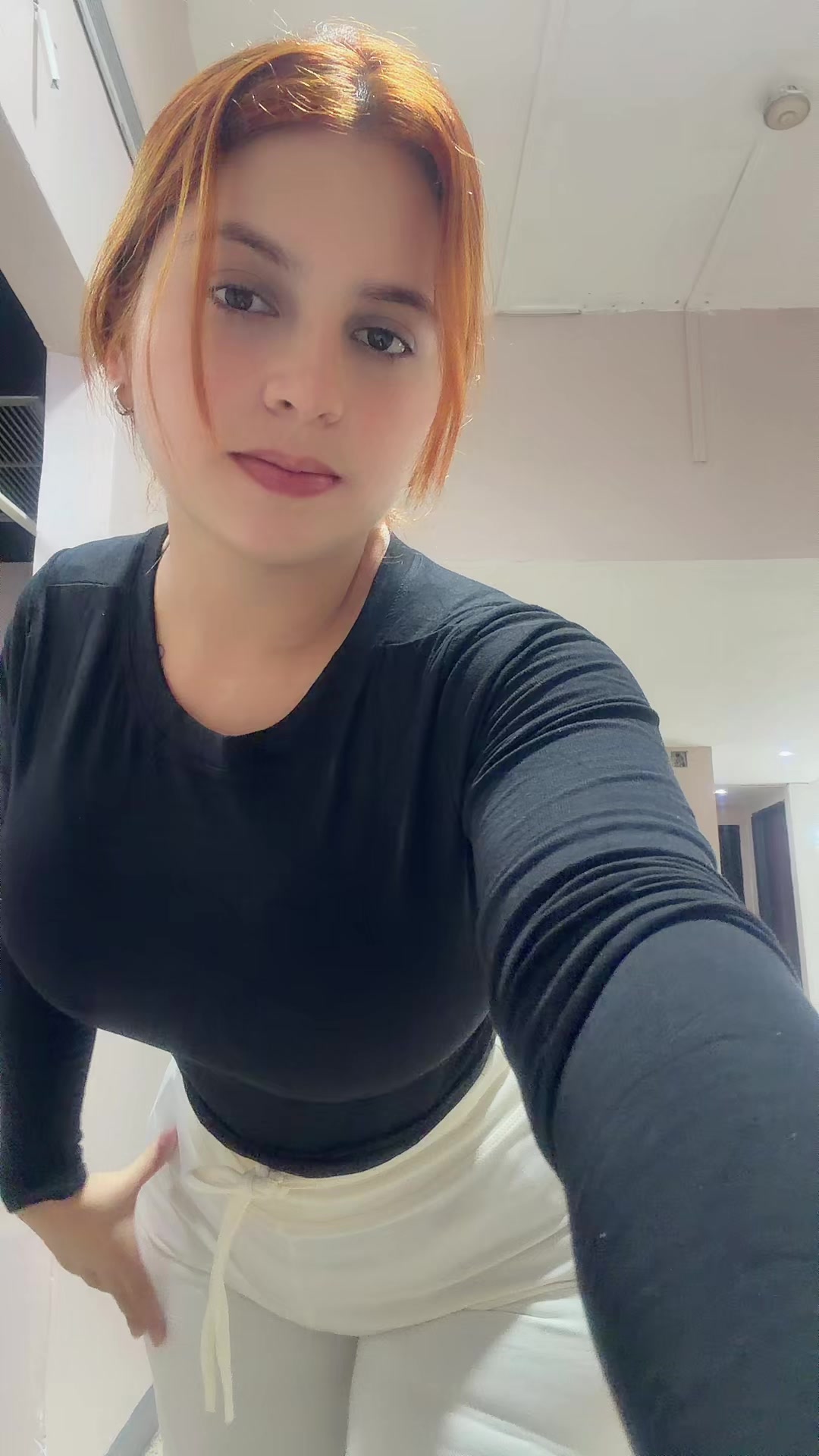 @Marimardelosangeles