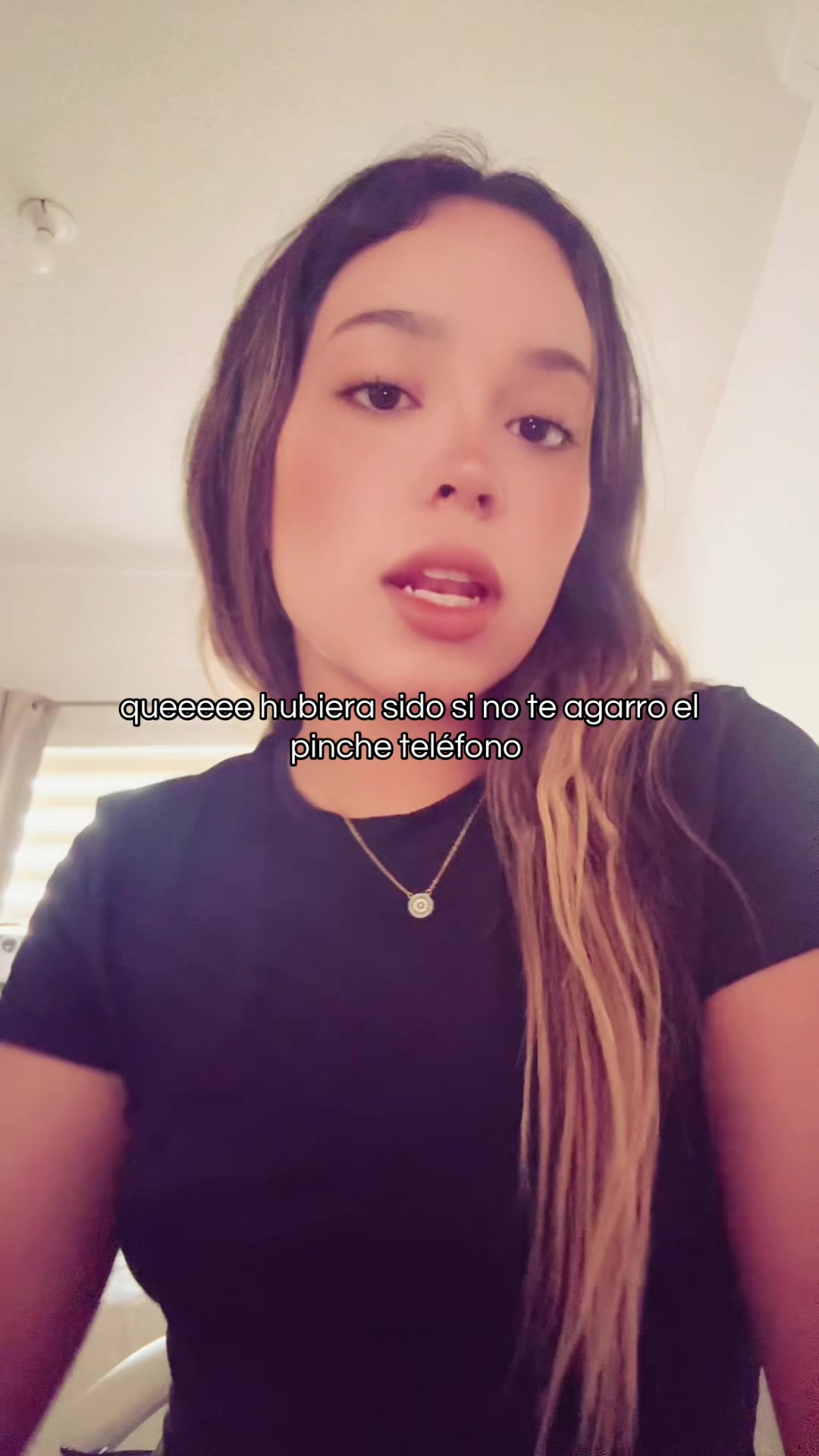 @jules