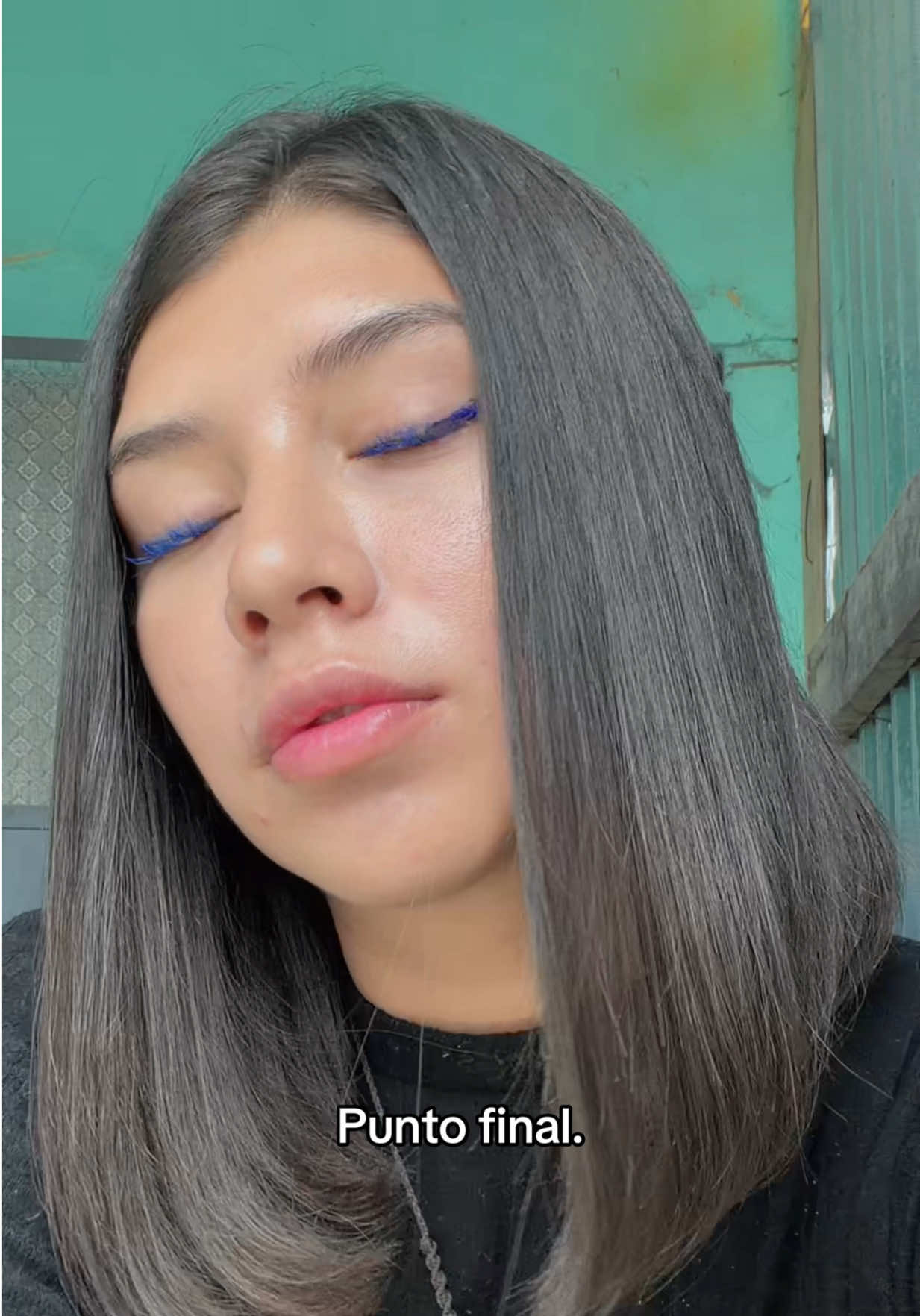@SARAH🍓
