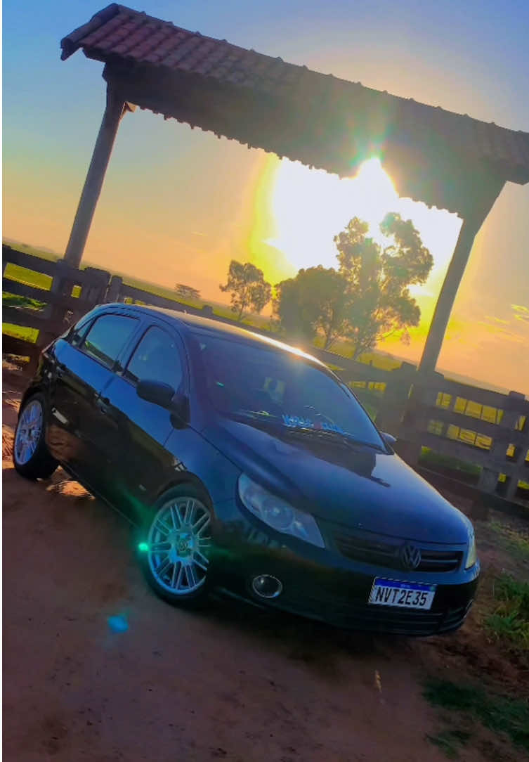 @Evandro_G5_018