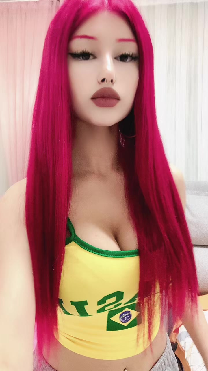 @melisaa