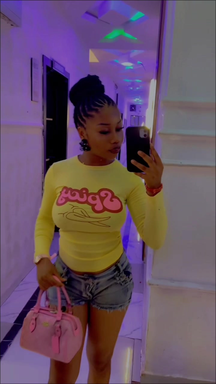 @nalibyjoan2