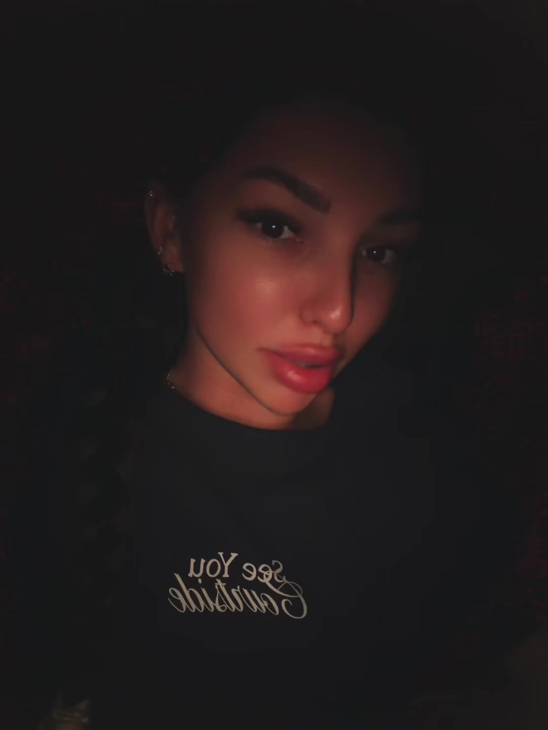 @L♠️