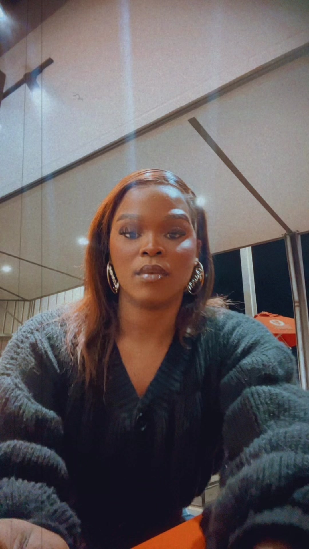 @Solange 🏳️⚧️