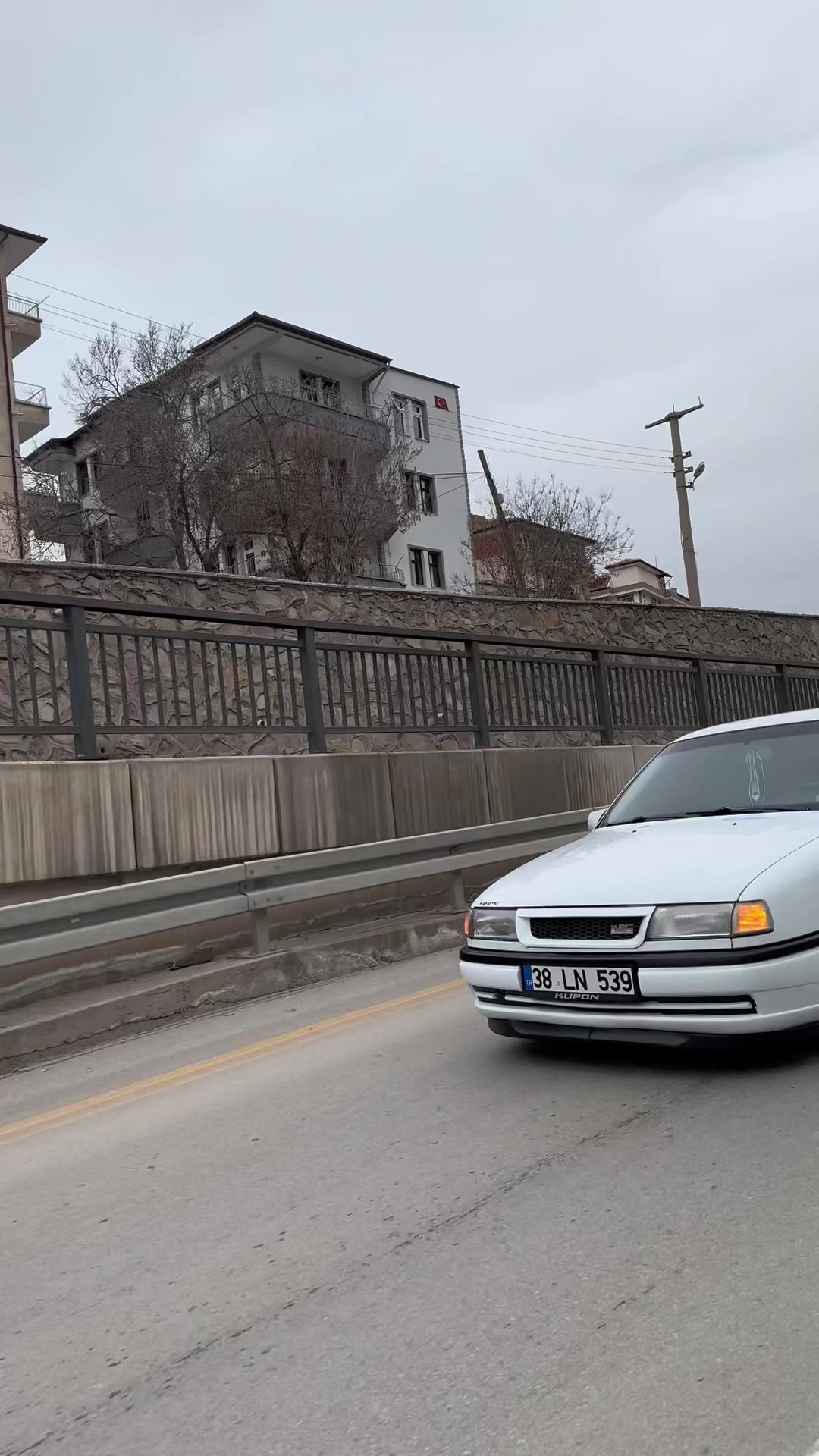 @YUNUS EMRE YÖNTER