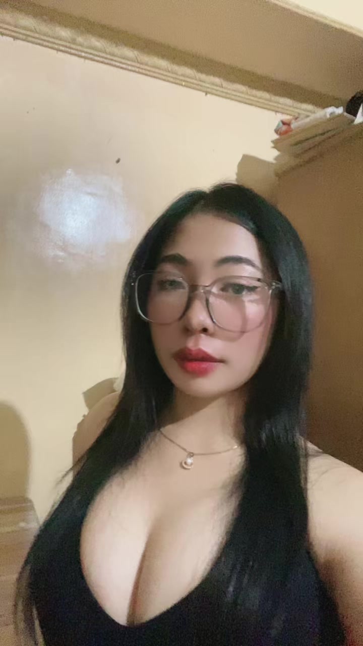 @🍓