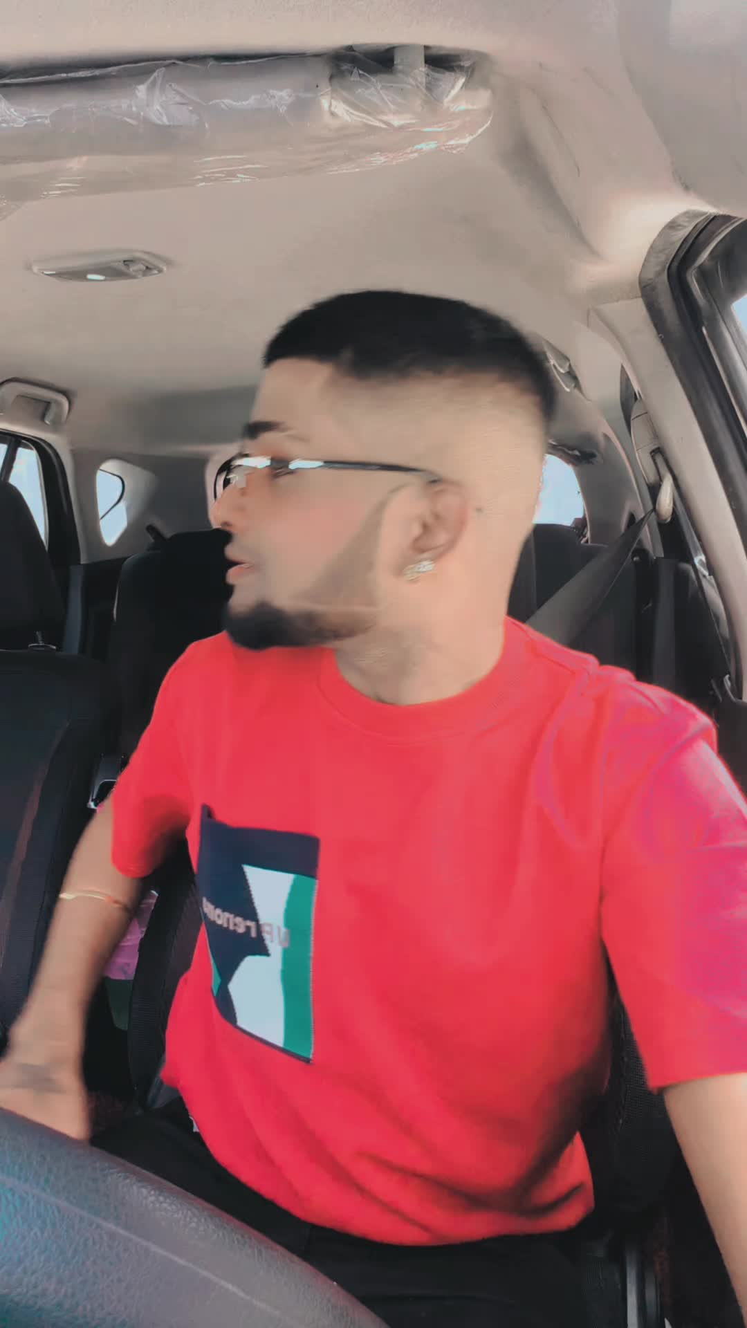 @harishbala28