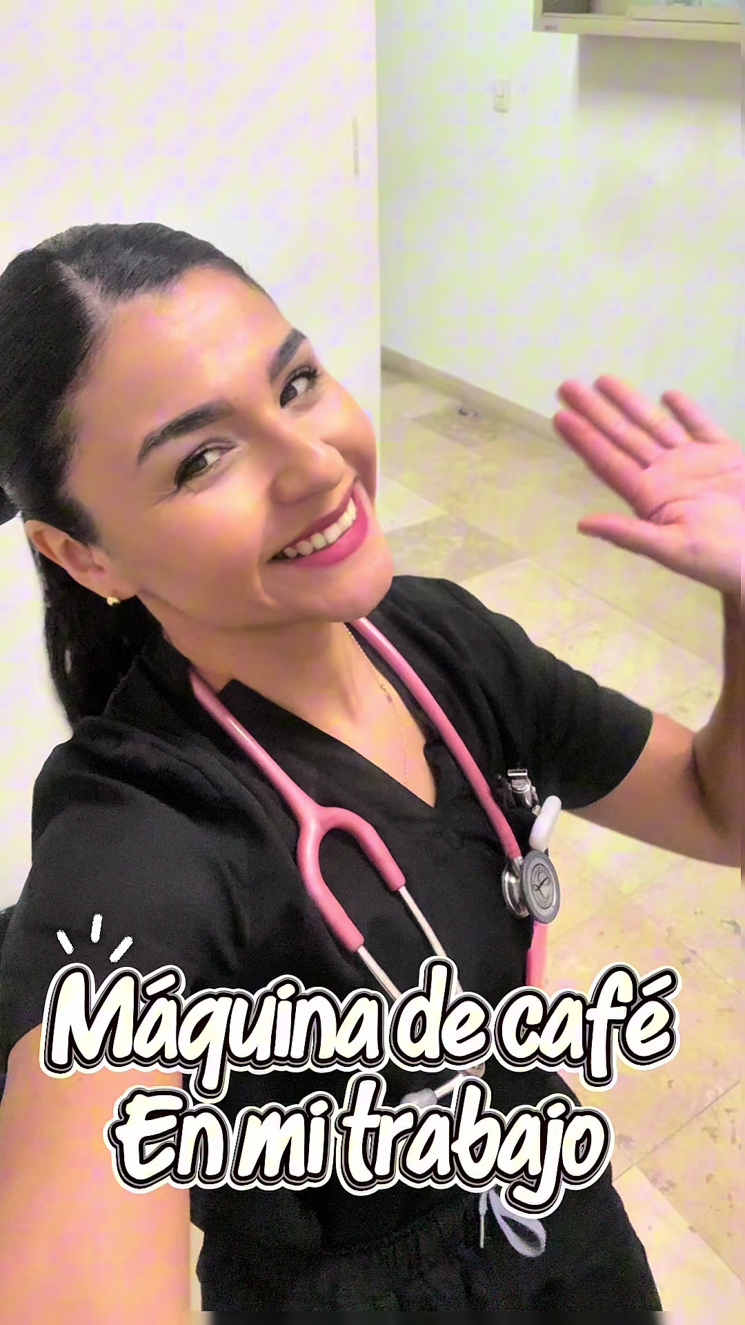 @MarianaArguijo