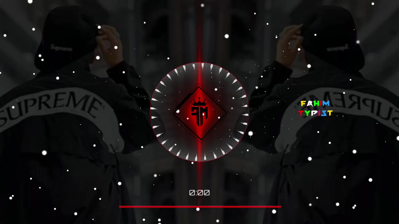 @â»ïžđđ đđąđąđŠđ§ đ đšđŠđđâ»ïž